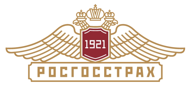 Росгосстрах