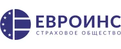 Евроинс страховое общество