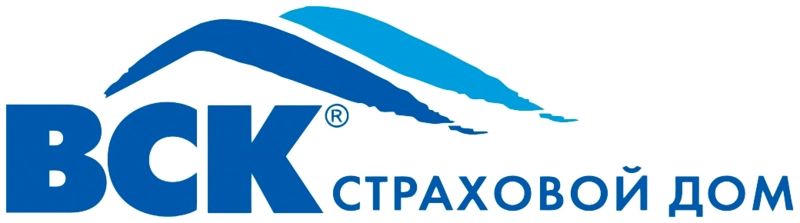 ВСК страховой дом