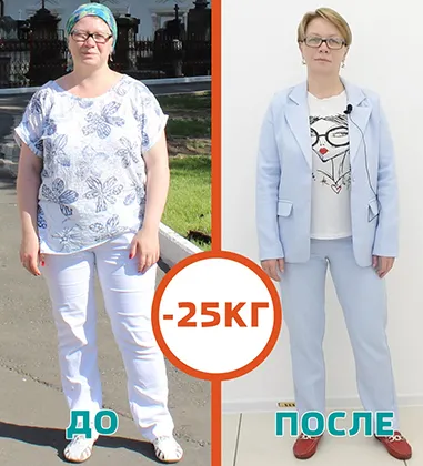 c2d2ee179e18fe1cc2af97681460c7b6.jpg
