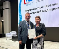 тут картинка
